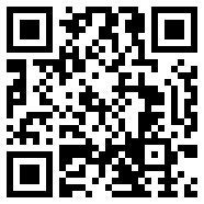 qq旋风手机版apk