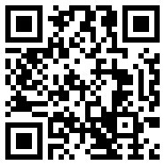 猫番茄小说v5.8.7.32