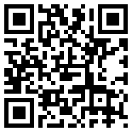 继教云课堂app