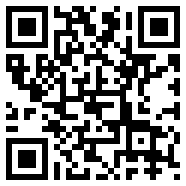 小游戏僵尸app