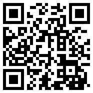 pubg广角助手App
