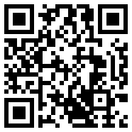 绿雾视频v1.1