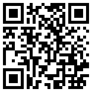 小小角斗士下载最新版v2.4.8