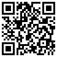 百督百科视频软件无限次数版v3.0.1