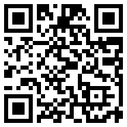 警务通下载