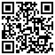 王小屋的屋屋保卫战v0.0.3