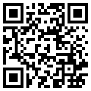 XTHZ.PRO画质大师