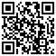 酷跑跑app
