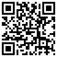 aov国际版v1.0