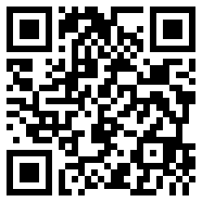 手机铃声随心用v1.0.0