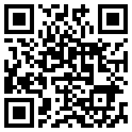 高分影视盒apk