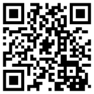 快乐消消解压最新版V1.0.0