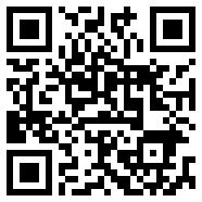 赢多多APP安卓版Web1破解