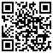 HMMSIM2线路库(HMMSIM2