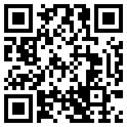 迷你世界黑暗版v3.1.1