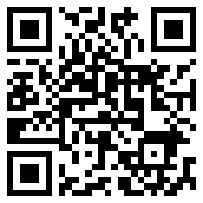 legado阅读3.0