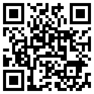 我在大清当暖暖安卓版