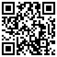 新华字典app
