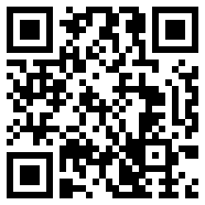 彩色染发大师安装V1.0.0