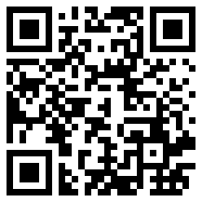 老六向前跑免费版V1.0.0