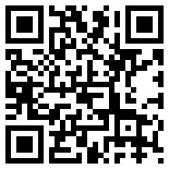 火柴人通关考验免费正版v1.0.0安卓破解红包版
