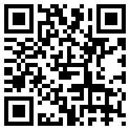 天九牌游戏v2.4.0