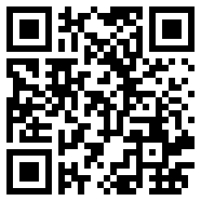 ehviewer绿色版1.9.8.0