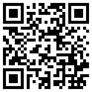 航海王燃烧意志（bt版下载）v2.0.1.390500
