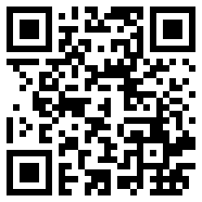 月光侠分期APP2022V1.0.2