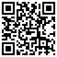 文言一心app