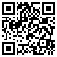 facebookmessage下载