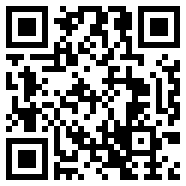 深圳通v2.3.4