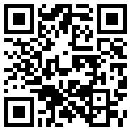 APK.1安装器