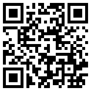 尤蜜app