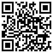 新时光影视v6.4