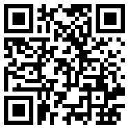 www.5.APP