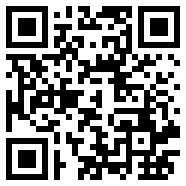 t3出行app