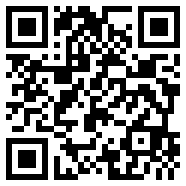 美剧鸟app