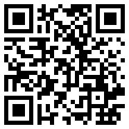 知音漫客app