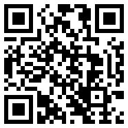 天空影视下载官网