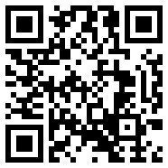 360播放器安卓破解5G版