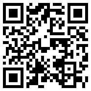 易车网v10.89.0