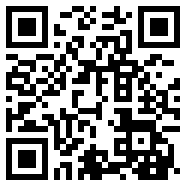 黄骅尖子顶打牌吧官方版v1.0.2