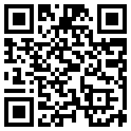bitdefender下载
