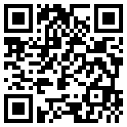 动物连萌游戏下载v1.0.4安卓破解Web3版