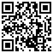 灵动胶囊app