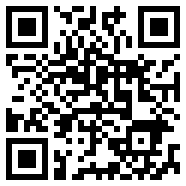 微信6.6.3