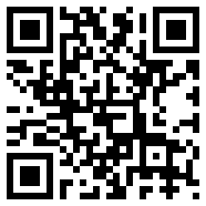 pixaloop华为app
