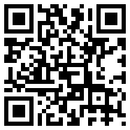 小米版我叫mtonline