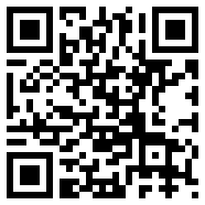 爱发电官网app